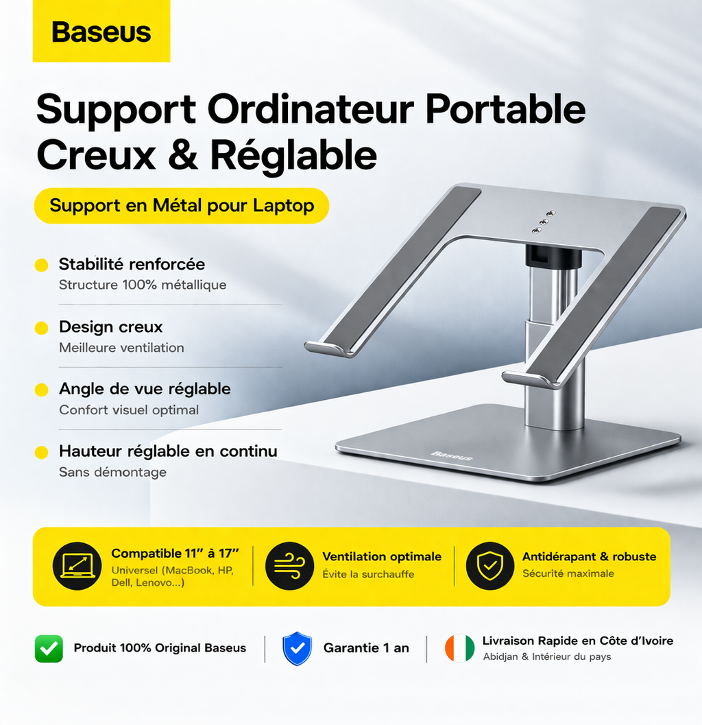 baseus-produit-original-certifie-garantie-1-an-support1