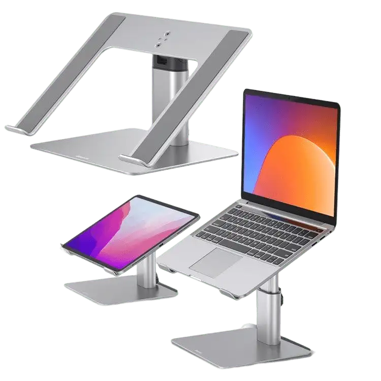 baseus-support-metal-premium-bureau-travail