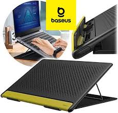 baseus-support-compact-leger-travail-mobile