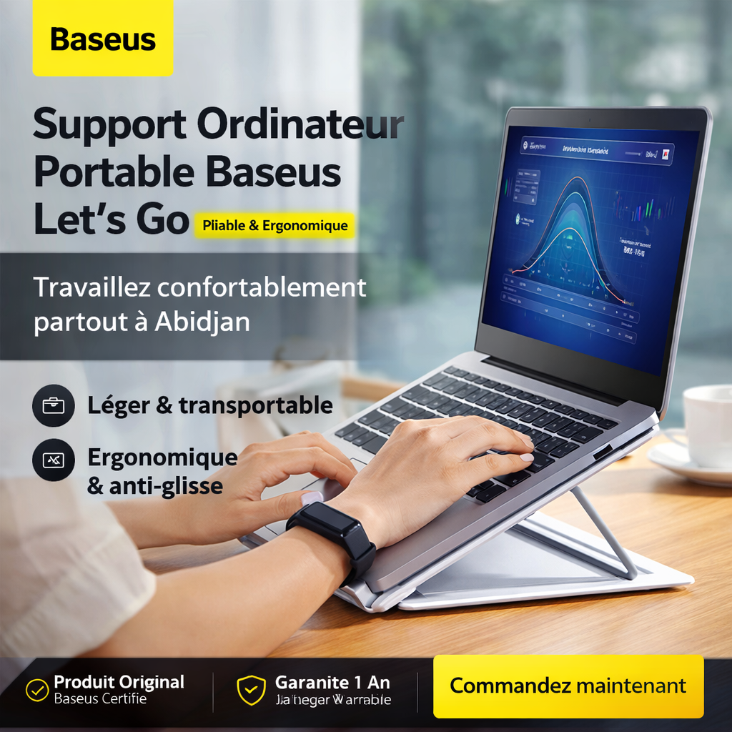 support-laptop-antiderapant-baseus1