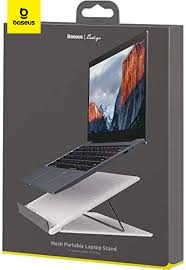 support-laptop-pliable-baseus-sudd-2g