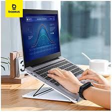 support-ordinateur-cote-divoire-baseus1