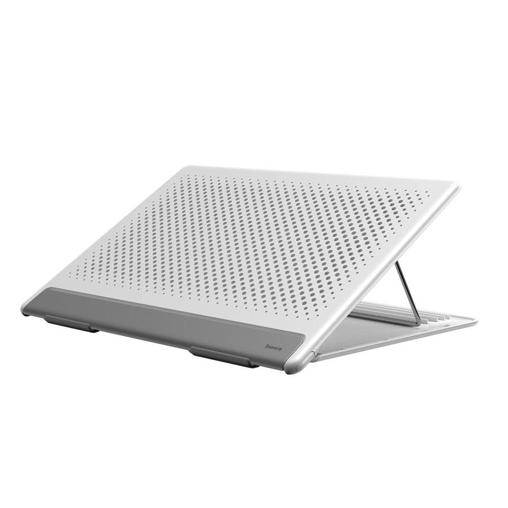 upport-ordinateur-portable-ergonomique-transportable