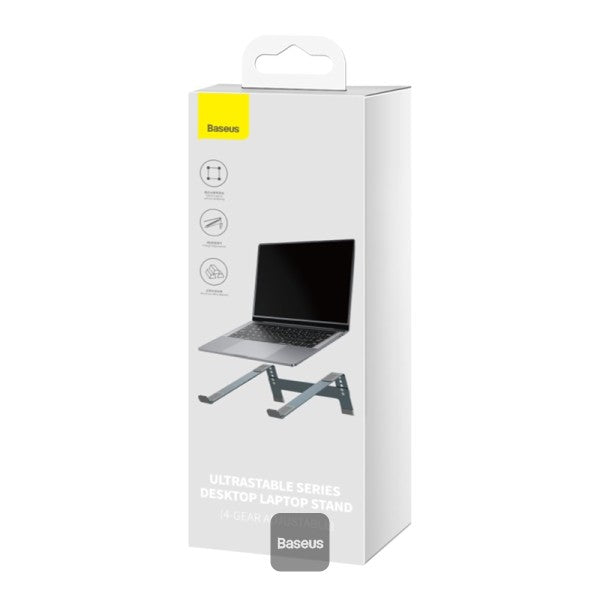 boite-support-baseus-packaging