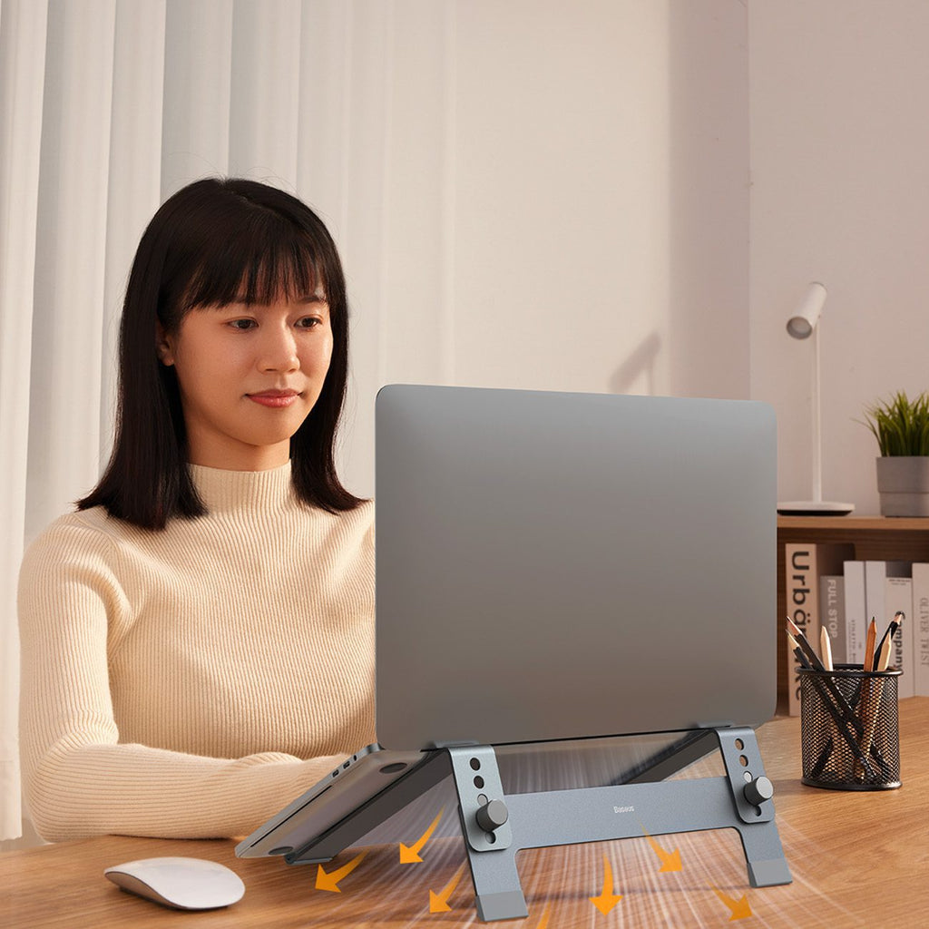 eng_pl_Baseus-UltraStable-Series-adjustable-laptop-stand-gray-148701_10.jpg