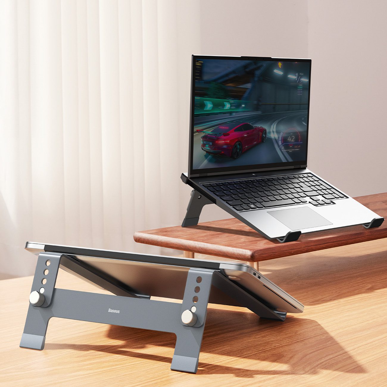 eng_pl_Baseus-UltraStable-Series-adjustable-laptop-stand-gray-148701_11.jpg