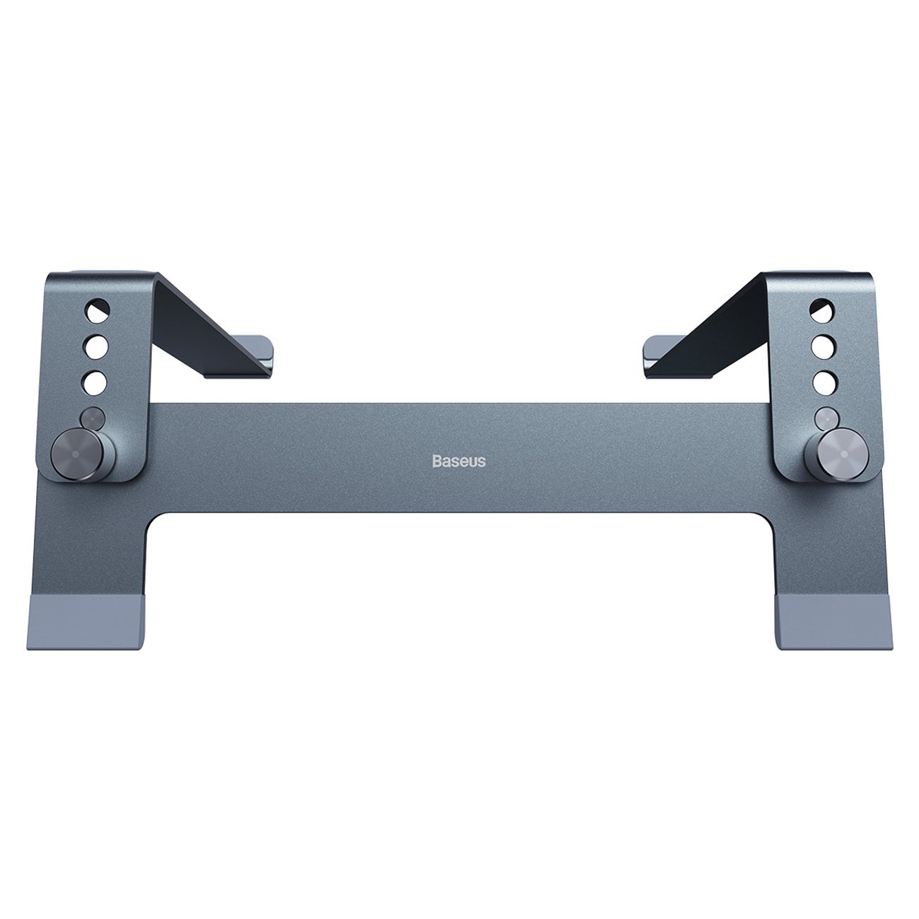 eng_pl_Baseus-UltraStable-Series-adjustable-laptop-stand-gray-148701_3.jpg