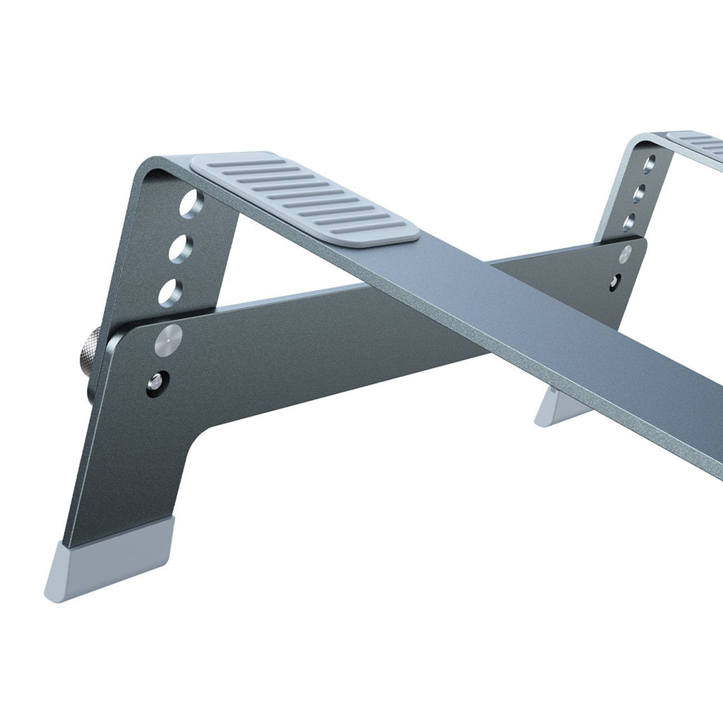 eng_pl_Baseus-UltraStable-Series-adjustable-laptop-stand-gray-148701_5.jpg