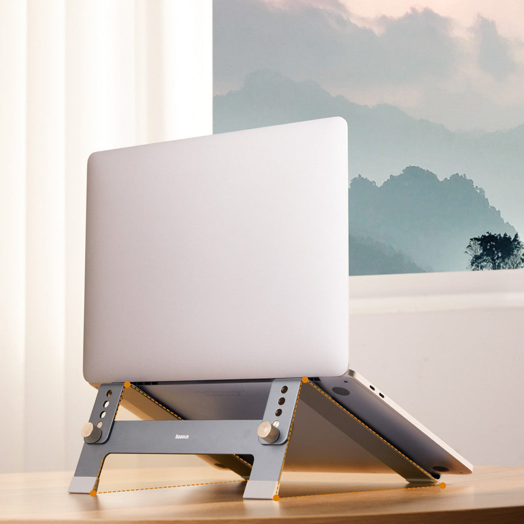 eng_pl_Baseus-UltraStable-Series-adjustable-laptop-stand-gray-148701_9.jpg