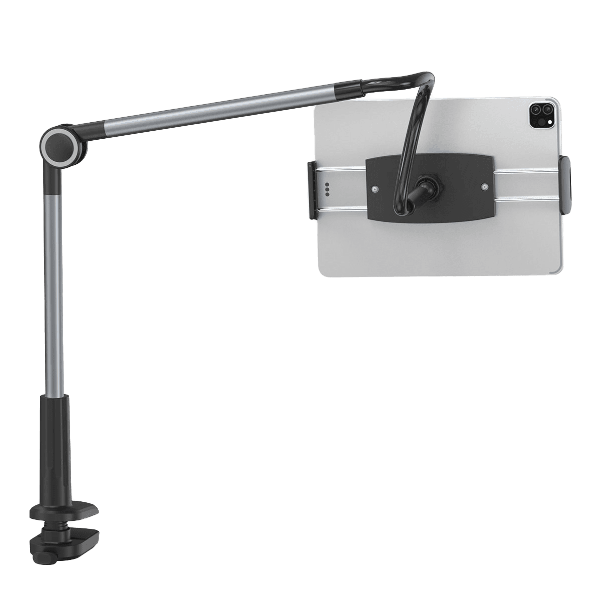 baseus-lazy-pro-support-video-streaming