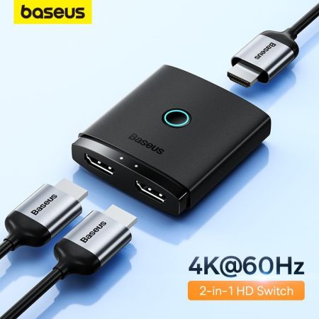 baseus-airjoy-adaptateur-hdmi-2en1-abidjan
