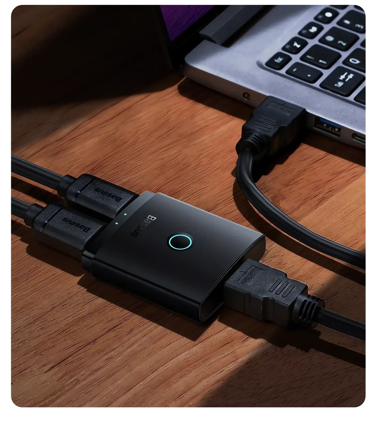 baseus-airjoy-hdmi-compact-portable