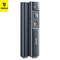 acfyb-b0g-baseus-laser-pointer-r-1.jpg