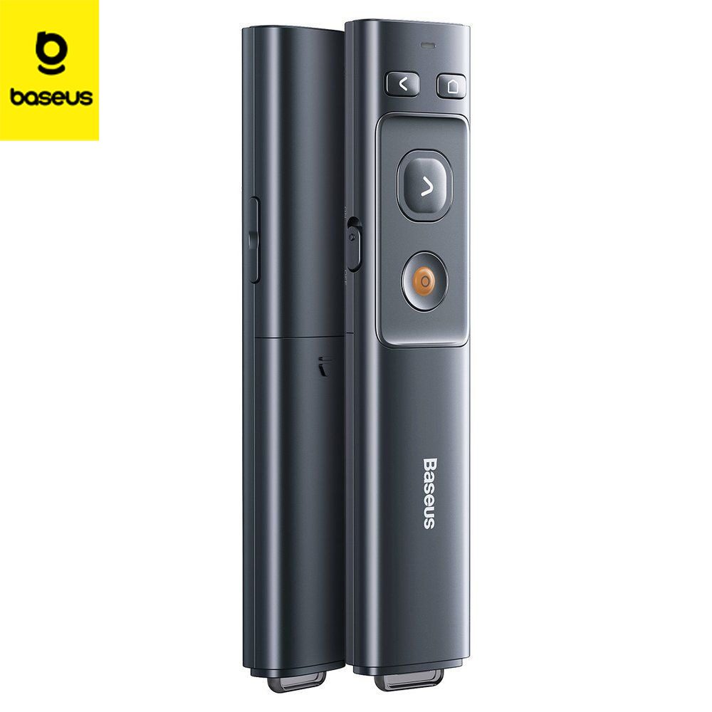 acfyb-b0g-baseus-laser-pointer-r-1.jpg