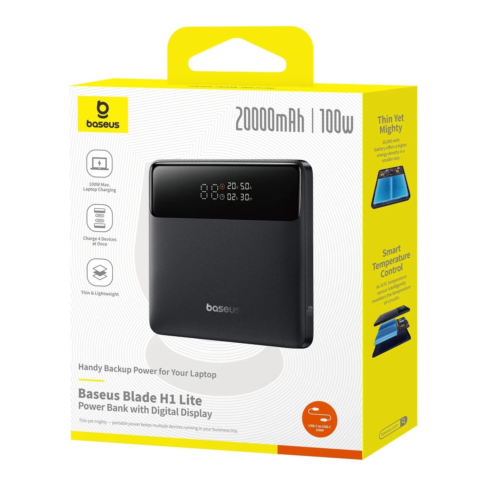 Baseus-Power-Bank-H1-Slim-100W-2.jpg
