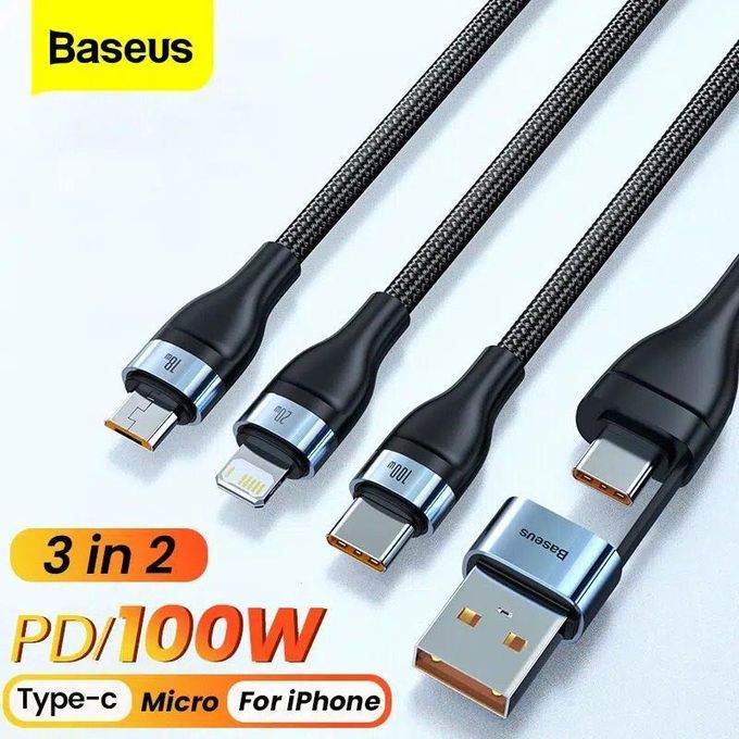 baseus-cable-3in2-100w