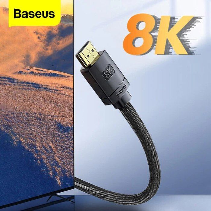 baseus-cable-hdmi-gaming-ps5-xbox