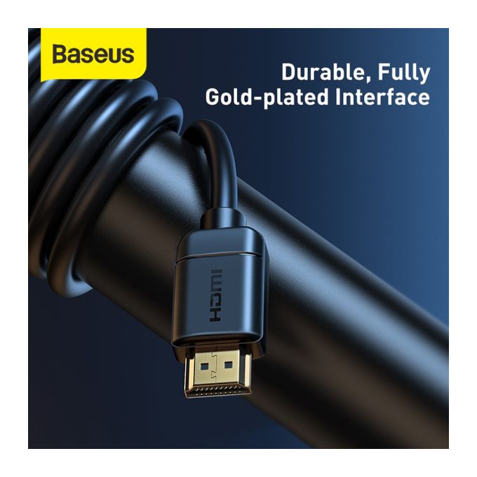 cable-hdmi-4k-8k-haute-vitesse