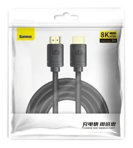 cable-hdmi-8k-ultra-hd-baseus