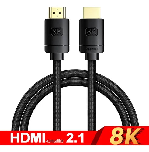 cable-hdmi-cote-divoire-baseus