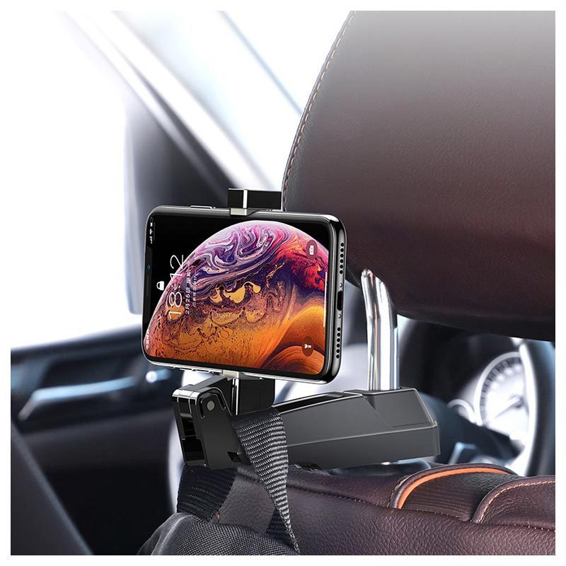 Baseus-Universal-Backseat-Phone-Holder-Black-6953156291973-08052020-08-p.jpg