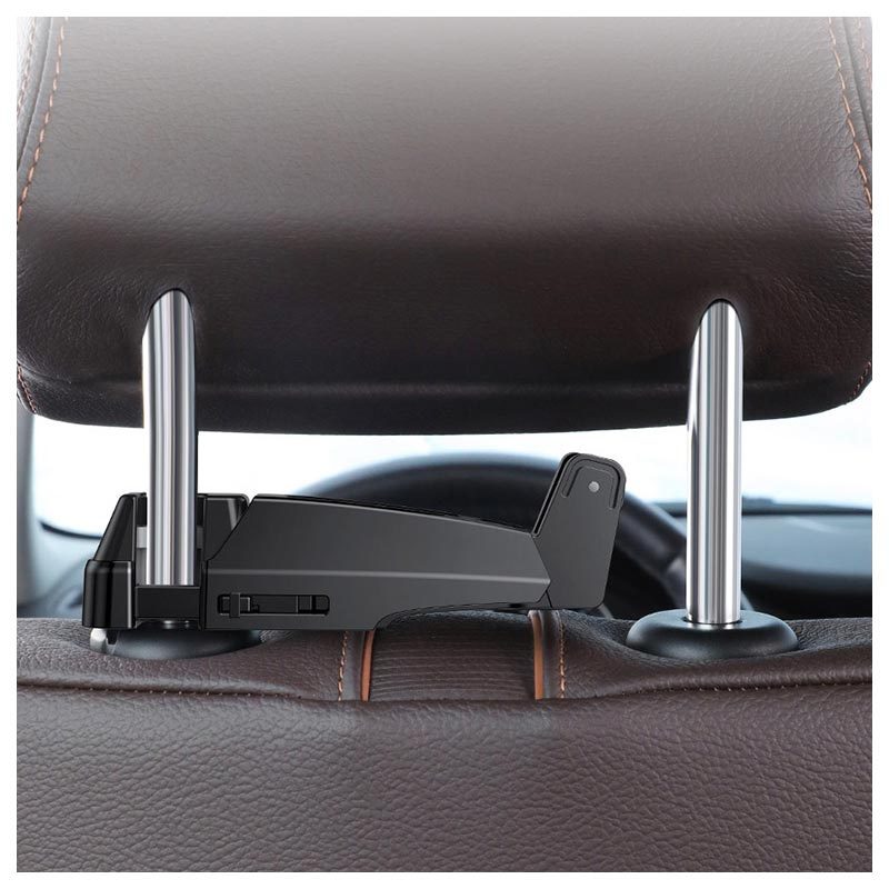 Baseus-Universal-Backseat-Phone-Holder-Black-6953156291973-08052020-09-p.jpg