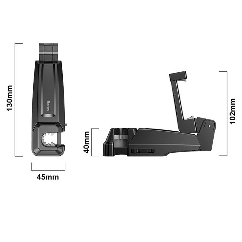 Baseus-Universal-Backseat-Phone-Holder-Black-6953156291973-08052020-11-p.jpg