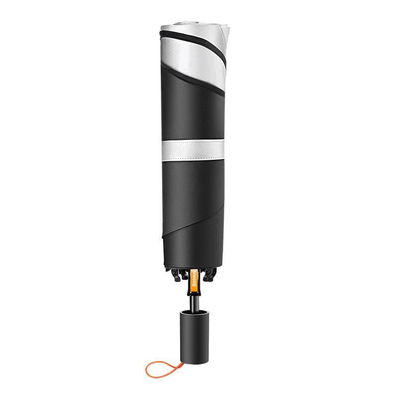 eng_pl_Windshield-Sun-Shade-Umbrella-Lite-Baseus-CoolRide-small-black-104231_3.jpg