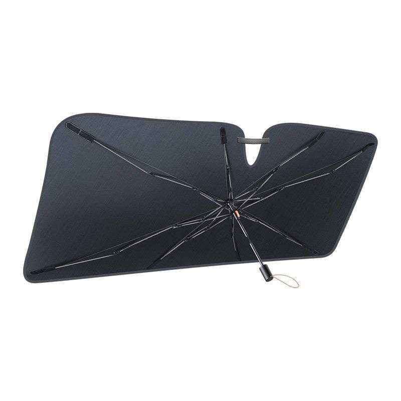 eng_pl_Windshield-Sun-Shade-Umbrella-Lite-Baseus-CoolRide-small-black-104231_4.jpg