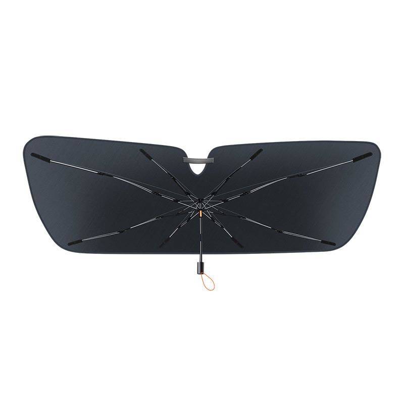 eng_pl_Windshield-Sun-Shade-Umbrella-Lite-Baseus-CoolRide-small-black-104231_5.jpg