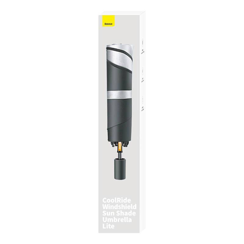 eng_pl_Windshield-Sun-Shade-Umbrella-Lite-Baseus-CoolRide-small-black-104231_8.jpg