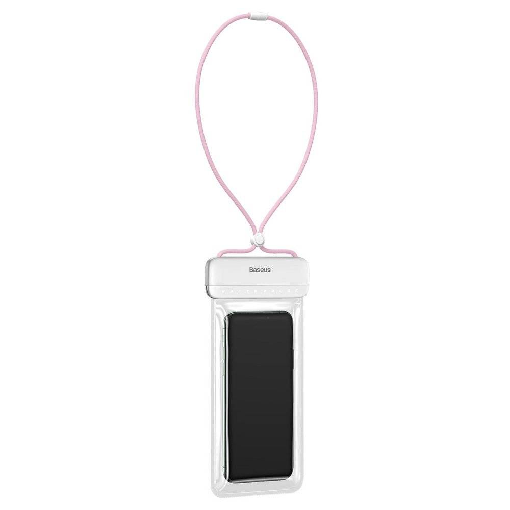 hun_pl_Baseus-Waterproof-phone-Case-IPX8-7-2-pink-ACFSD-D24-95648_3-1.jpg