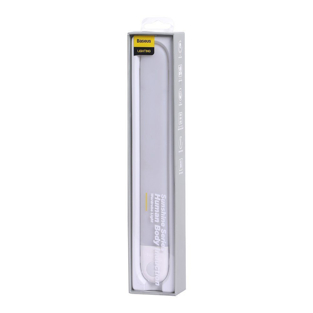 fre_pl_Baseus-Sunshine-Magnetic-lamp-natural-light-LED-flashlight-charging-cable-white-DGSUN-YA02-56251_7.jpg