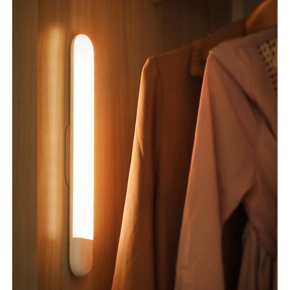svetilnik-sunshine-series-human-body-induction-wardrobe-light-dgsun-ya02_6-1000×1000-1.jpg