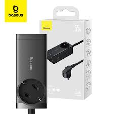 baseus-gan3-pro-65w-chargeur-multiprise-abidjan1