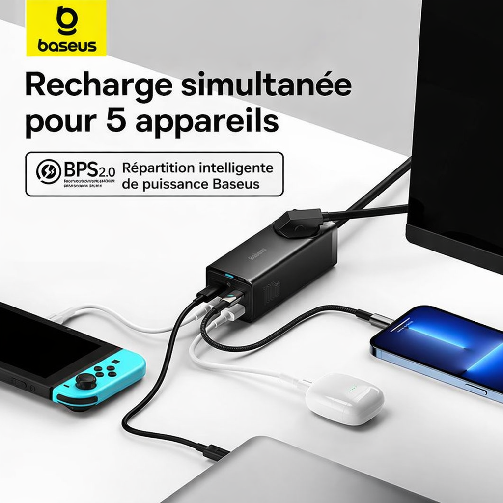 baseus-gan3-pro-65w-chargeur-multiprise-abidjan3