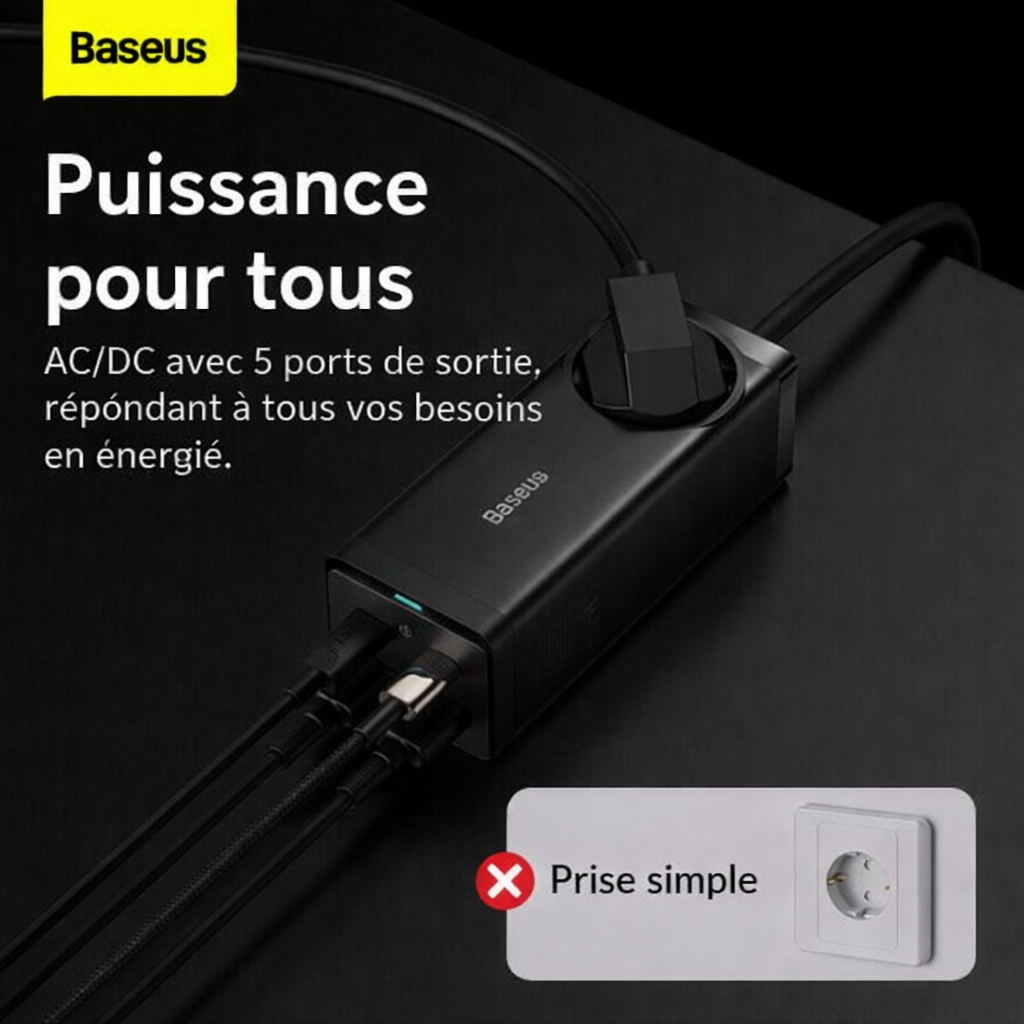baseus-gan3-pro-65w-chargeur-multiprise-abidjan4