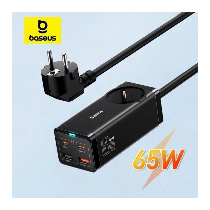 baseus-gan3-pro-65w-chargeur-multiprise-abidjan