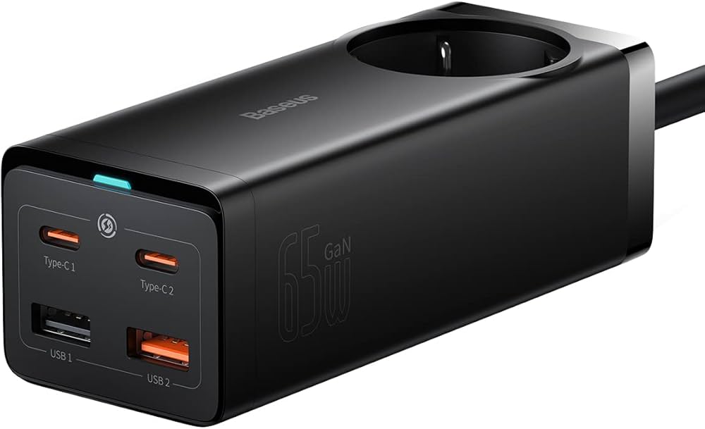 baseus-gan3-pro-pszm000901-design4
