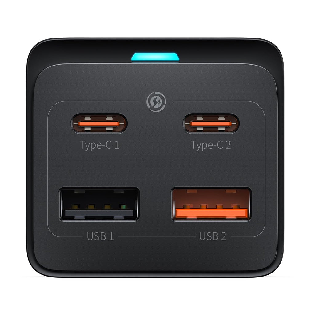 baseus-gan3-pro-pszm000901-design5