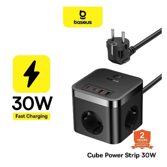 boite-multiprise-baseus-powercombo-packaging