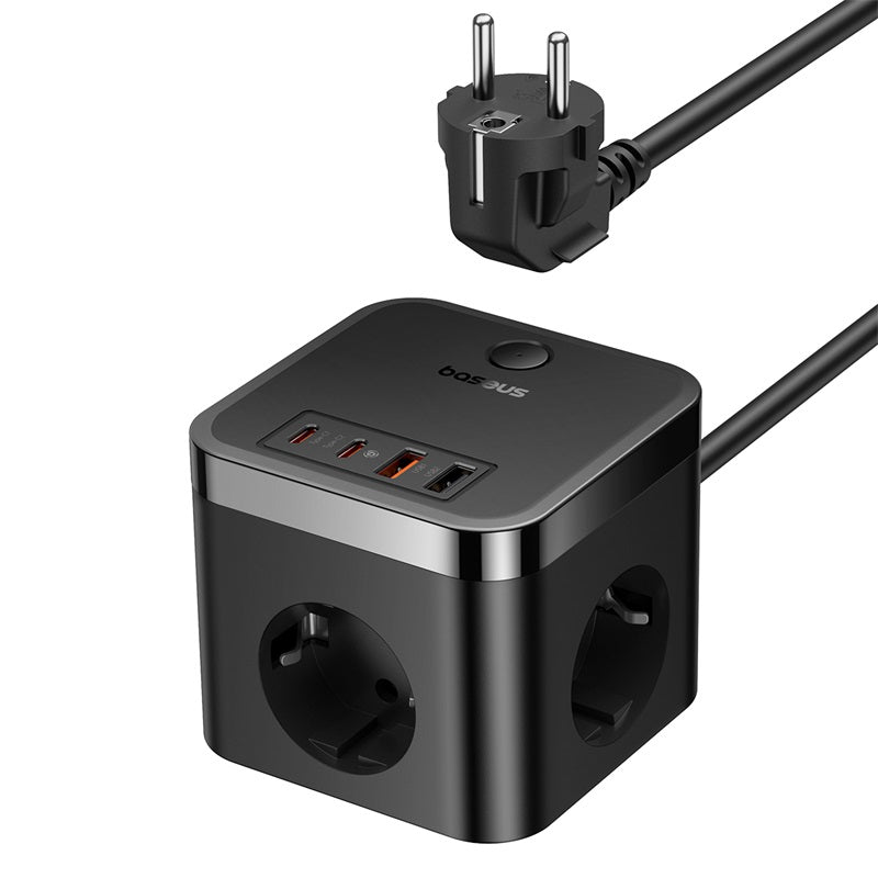 multiprise-baseus-3ac-2usbc-2usb-charge-multiple