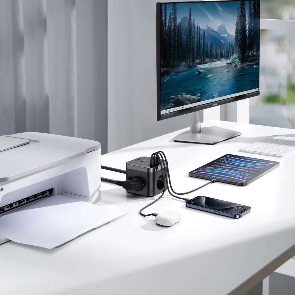 multiprise-baseus-cube-compact-bureau