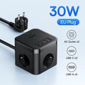 multiprise-baseus-powercombo-30w-7-ports-abidjan
