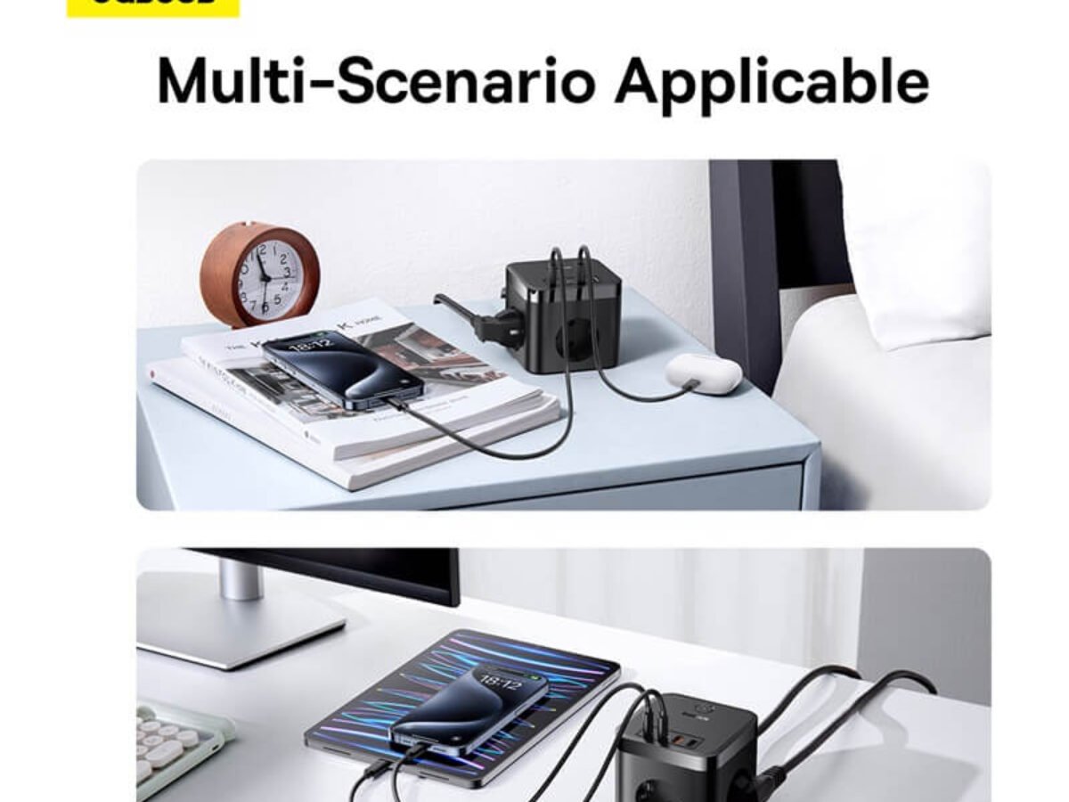 multiprise-baseus-usage-bureau-maison