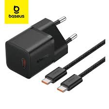 chargeur-baseus-charge-rapide-20w-iphone-android