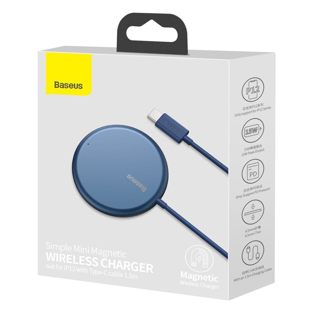 eng_pl_Baseus-Mini-Magnetic-Qi-Induction-Wireless-Charger-15-W-MagSafe-Compatible-for-iPhone-blue-WXJK-H03-70447_5.jpg