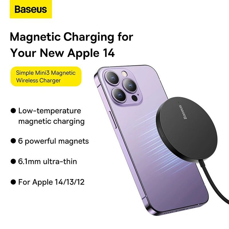 main-image-5.jpeg