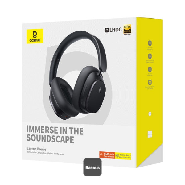 casque-baseus-autonomie-100h-longue-duree