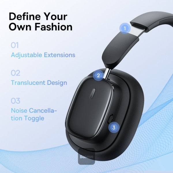 casque-baseus-bluetooth-5-3-connexion-stable